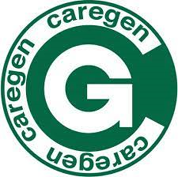 caregen