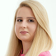 Angelika Dróżdż