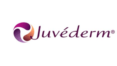 juvederm