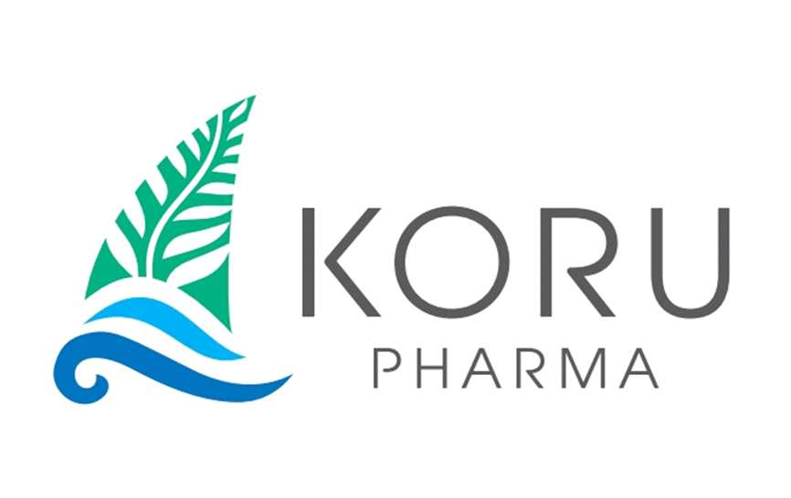 koru pharma