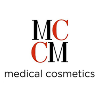 Medical Cosmetics