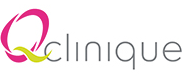 http://www.qclinique.pl/images/qclinique-logo-182x80.png