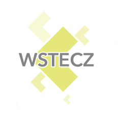 wstecz